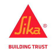 Acadiana Roof Restoration LLC is a Sika dealer in Louisiana