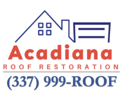 Acadiana Roof Restoration LLC