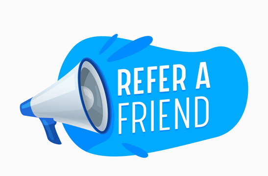 Earn up to $500 per referral to our Roof services